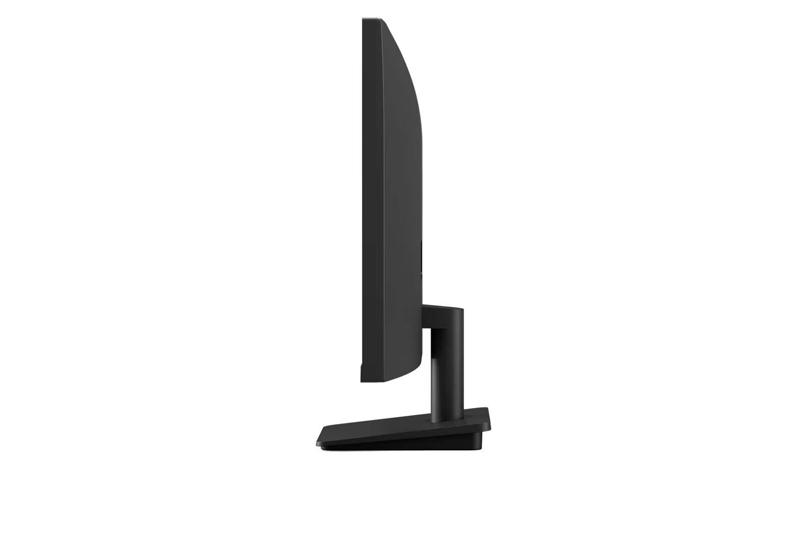 LG 27MS500 - Monitor 27