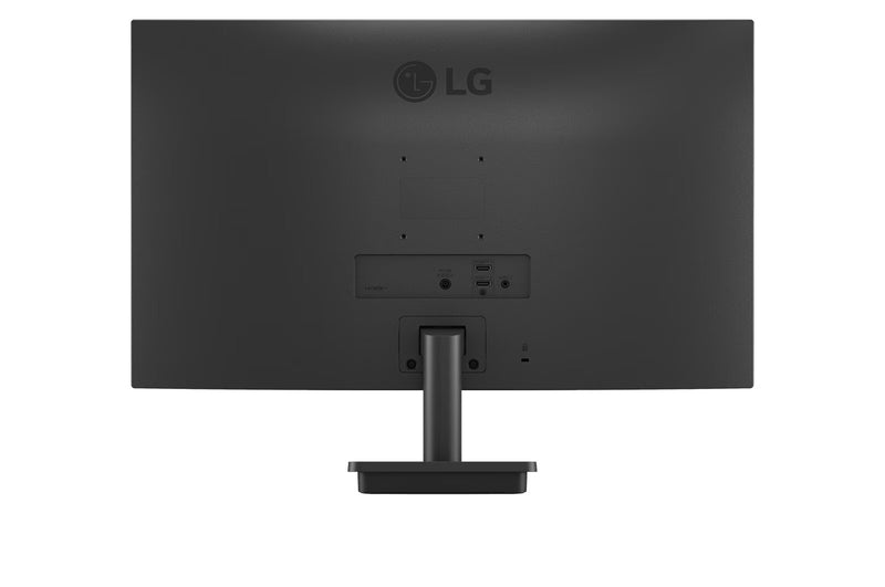 LG 27MS500 - Monitor 27" , IPS Display, 1920 x 1080 (FHD), 100 Hz, Black