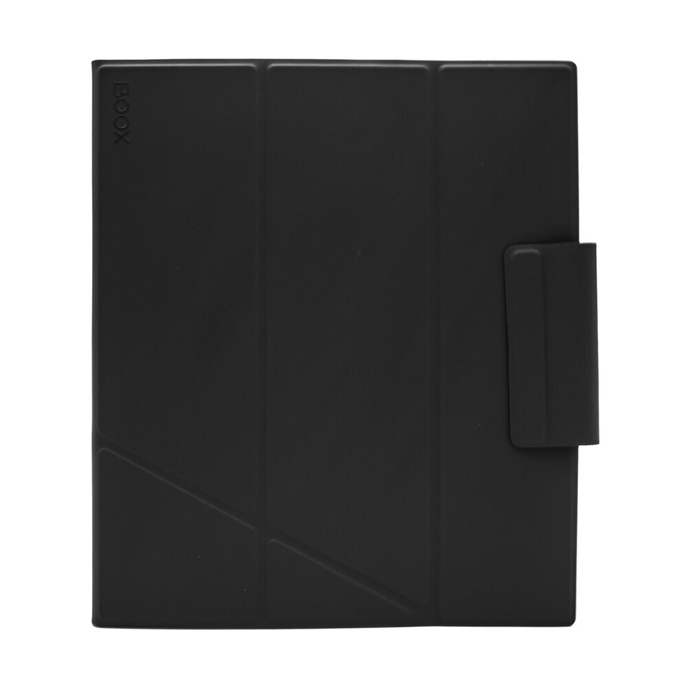 BOOX Note Air4 C – 10.3" Kaleido 3 Color ePaper Tablet, Android 13, 6GB RAM, 64GB Storage, Stylus Support, microSD Slot, Front Light With MAGN. CASE