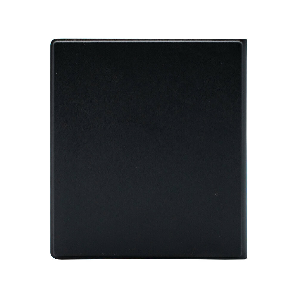 #Color_Black