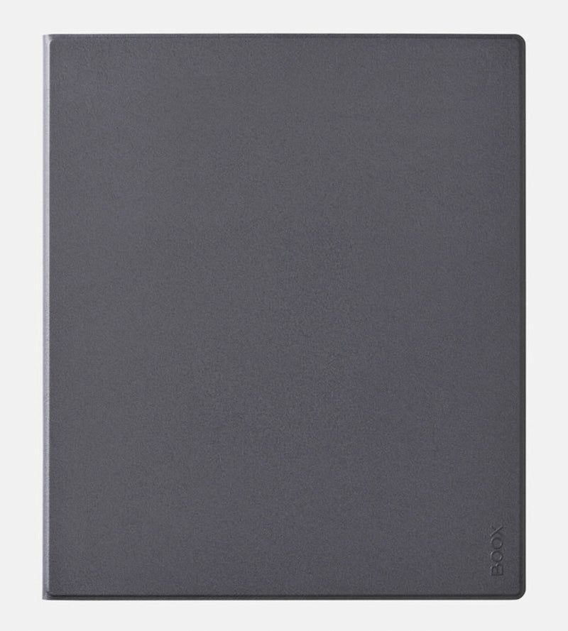 BOOX Note Max 13.3" E Ink Tablet – 300 PPI Carta 1300, 6GB RAM, 128GB Storage, Android 13, Stylus Support With MAGN. CASE
