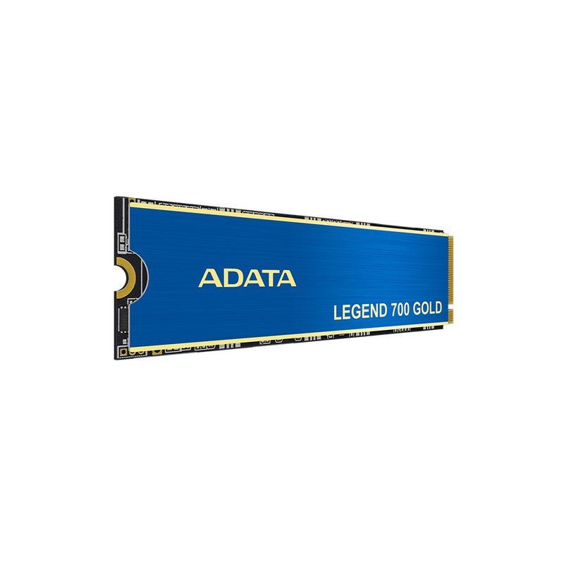ADATA LEGEND 700 GOLD M.2 2280 PCI-Express 3.0 x4 3D NAND