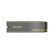 ADATA LEGEND 860 PCIe Gen4 x4 M.2 2280 Solid State Drive 2000GB