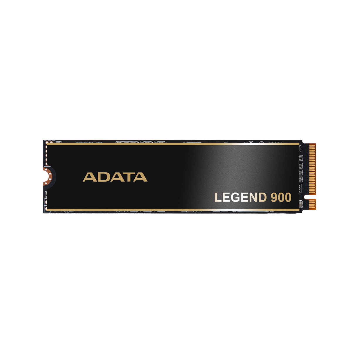 legend_900_1_6a47fffe-ce5d-