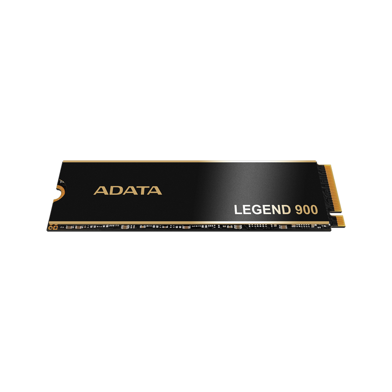 LEGEND 900 PCIe Gen4 x4 M.2 2280 Solid State Drive