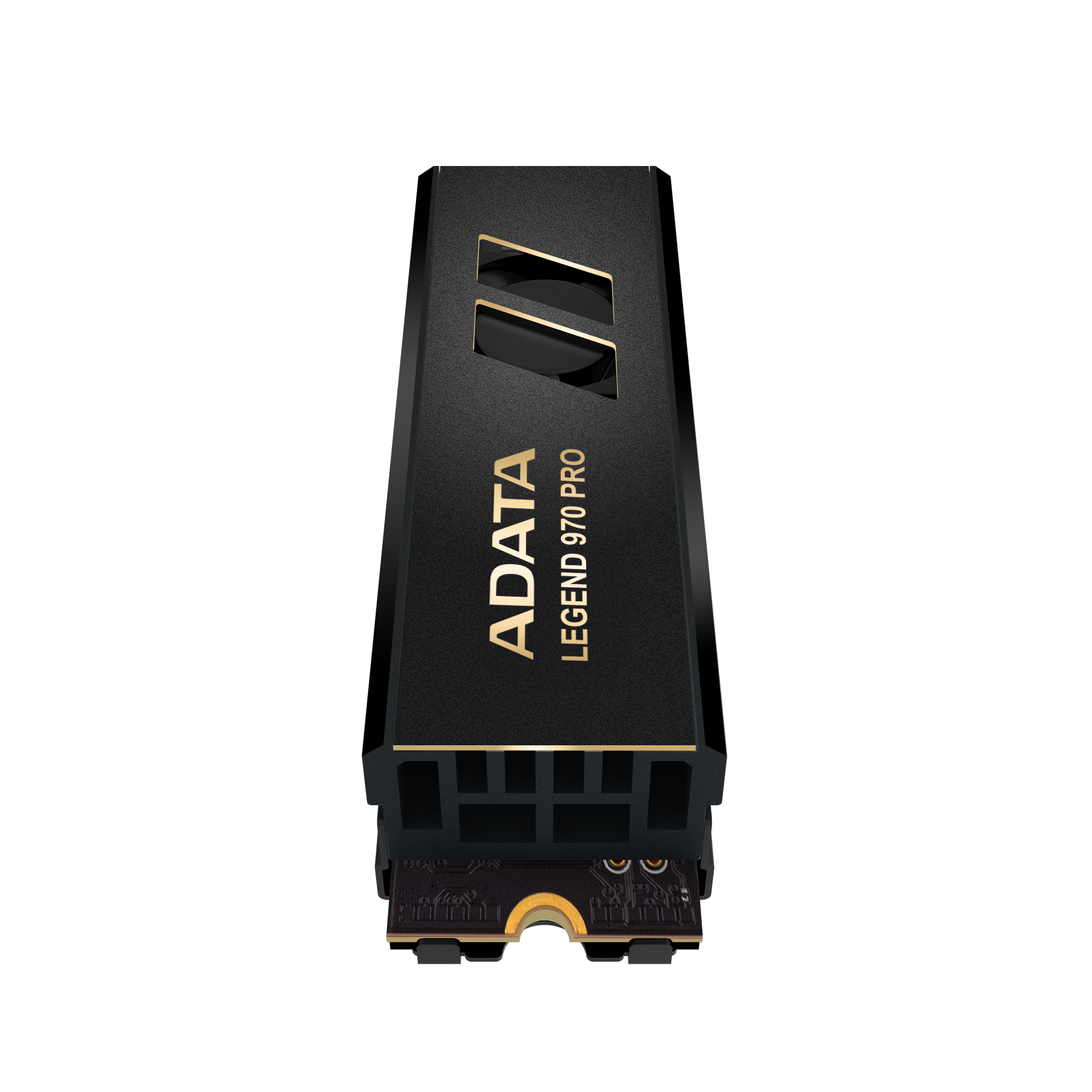 ADATA LEGEND 970 PRO 2TB PCIe Gen5 x4 M.2 2280 Solid State Drive