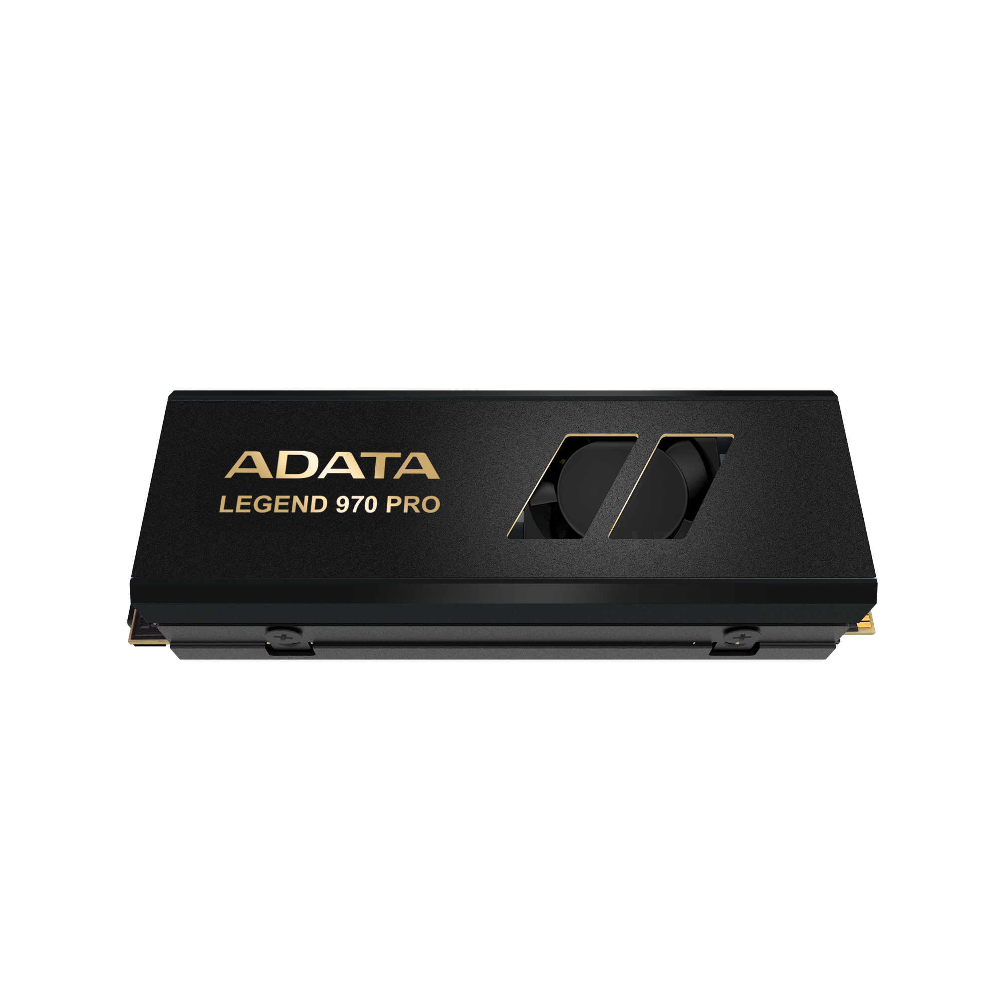 ADATA LEGEND 970 PRO 2TB PCIe Gen5 x4 M.2 2280 Solid State Drive