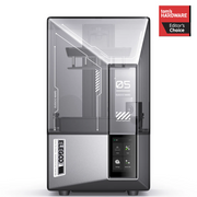 Elegoo Mars 5 Ultra — 7" 9K Mono LCD Resin 3D Printer, Automatic Leveling, Wi-Fi, 150 mm/h High-Speed MSLA Printer