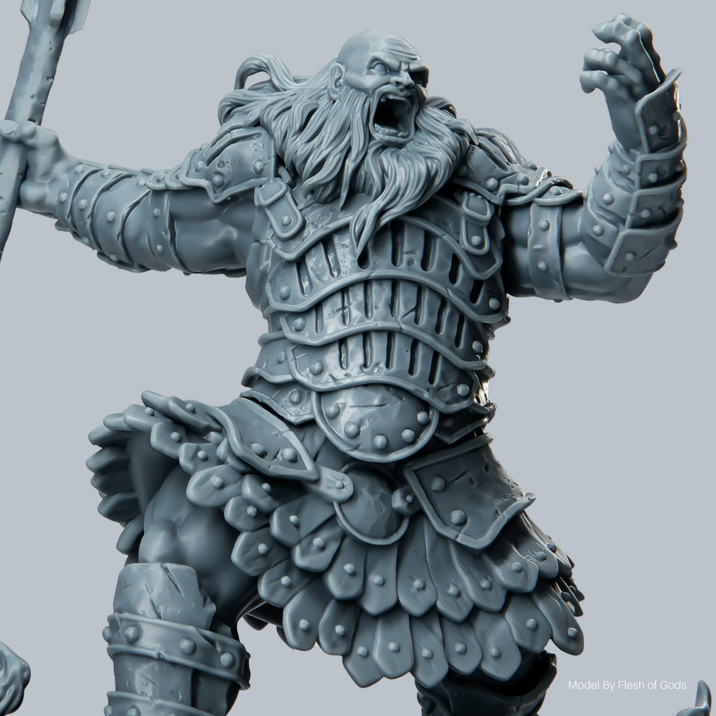 Elegoo Mars 5 Ultra — 7" 9K Mono LCD Resin 3D Printer, Automatic Leveling, Wi-Fi, 150 mm/h High-Speed MSLA Printer