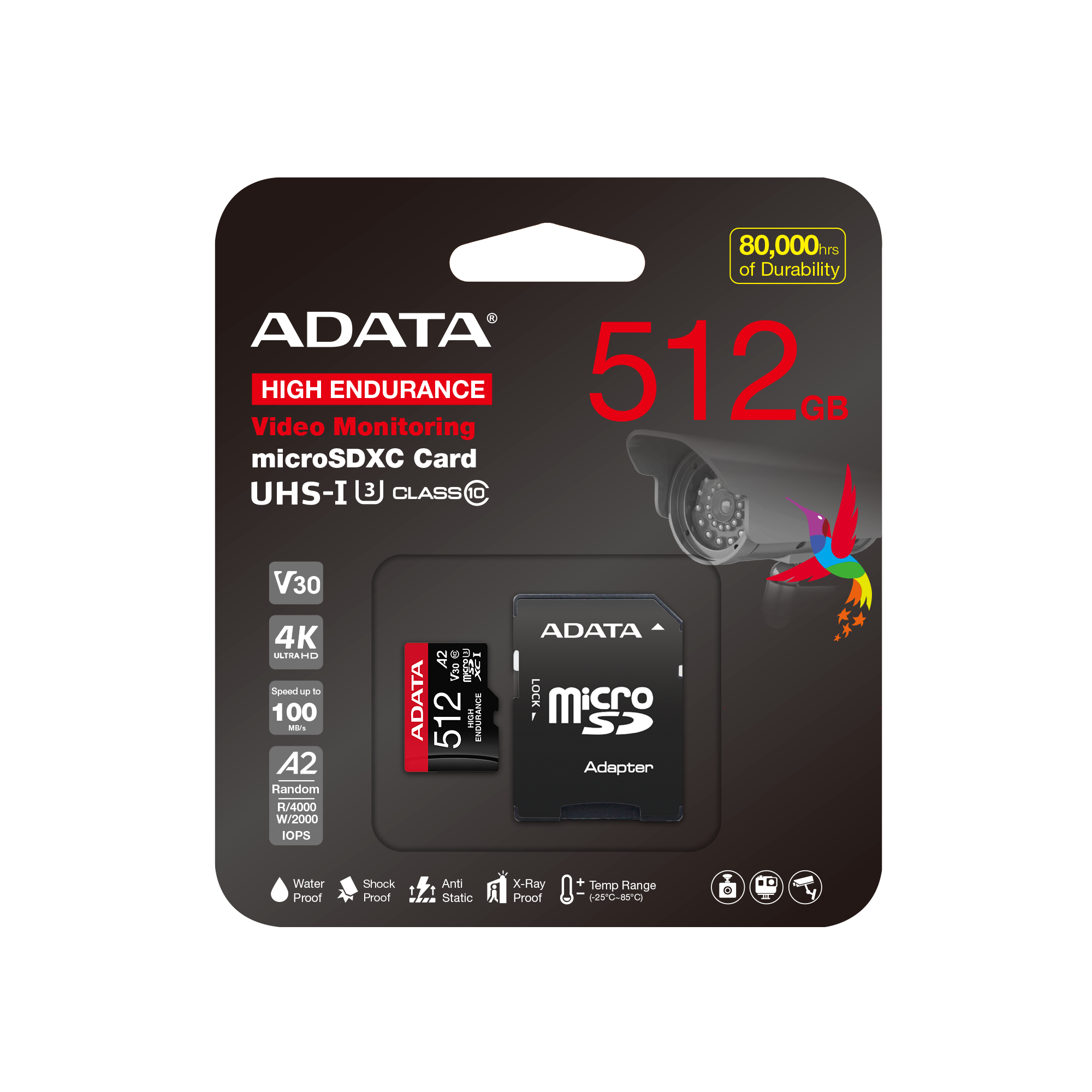 #Size_512GB