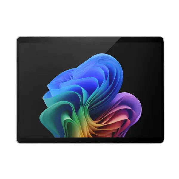 Microsoft Surface Pro 11 - 13" PixelSense Display - Intel Core Ultra 7 266V - 16GB RAM - 512GB SSD - Windows 11 Pro