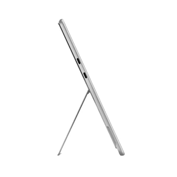 Microsoft Surface Pro 11 - 13" PixelSense Display - Intel Core Ultra 7 266V - 16GB RAM - 512GB SSD - Windows 11 Pro