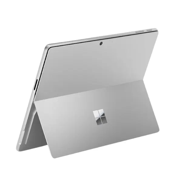 Microsoft Surface Pro 11 - 13" PixelSense Display - Intel Core Ultra 7 266V - 16GB RAM - 512GB SSD - Windows 11 Pro