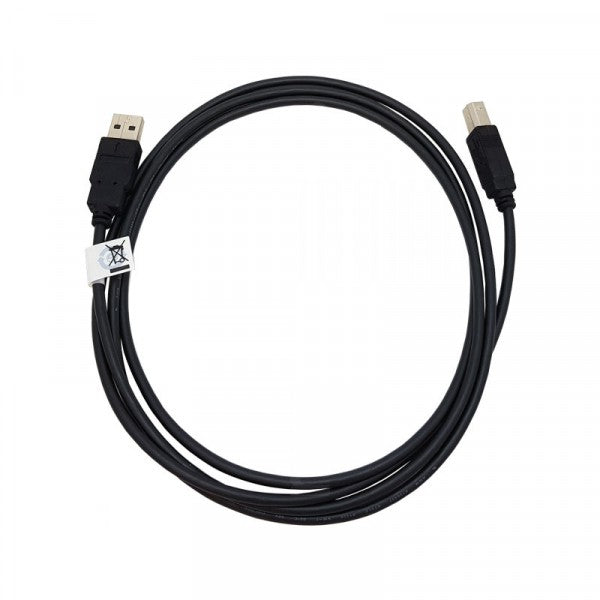 Dr3000 Programming Cable MOTOROLA 30009477001 USB Programming Cable for SLR1000, SLR5500, and S ...