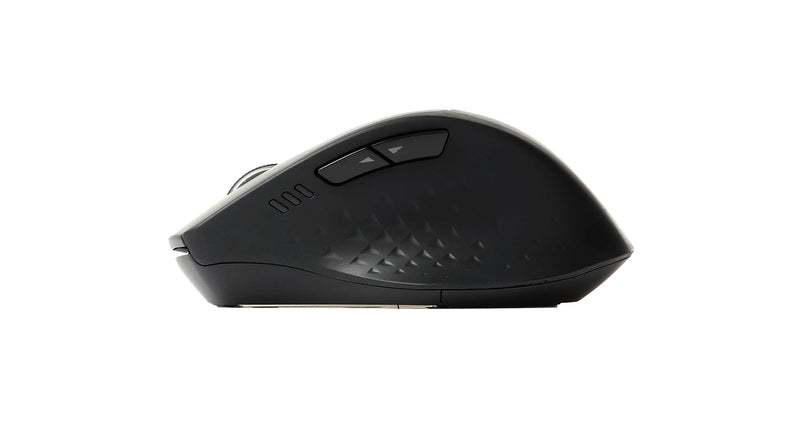 Rapoo MT550 Multi-mode Wireless Optical Mouse