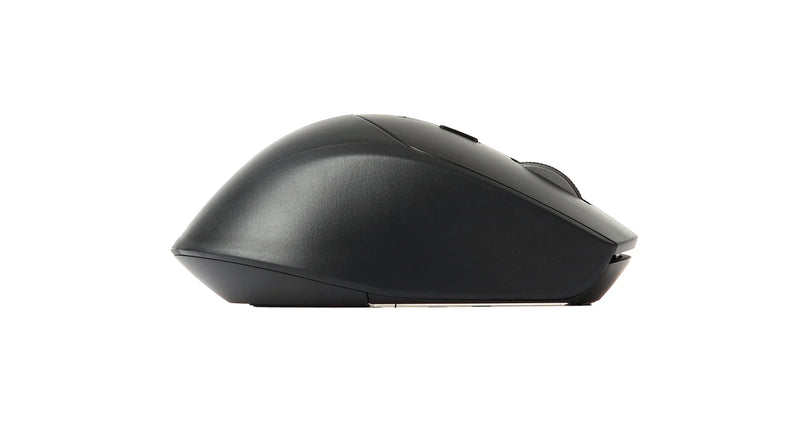 Rapoo MT550 Multi-mode Wireless Optical Mouse