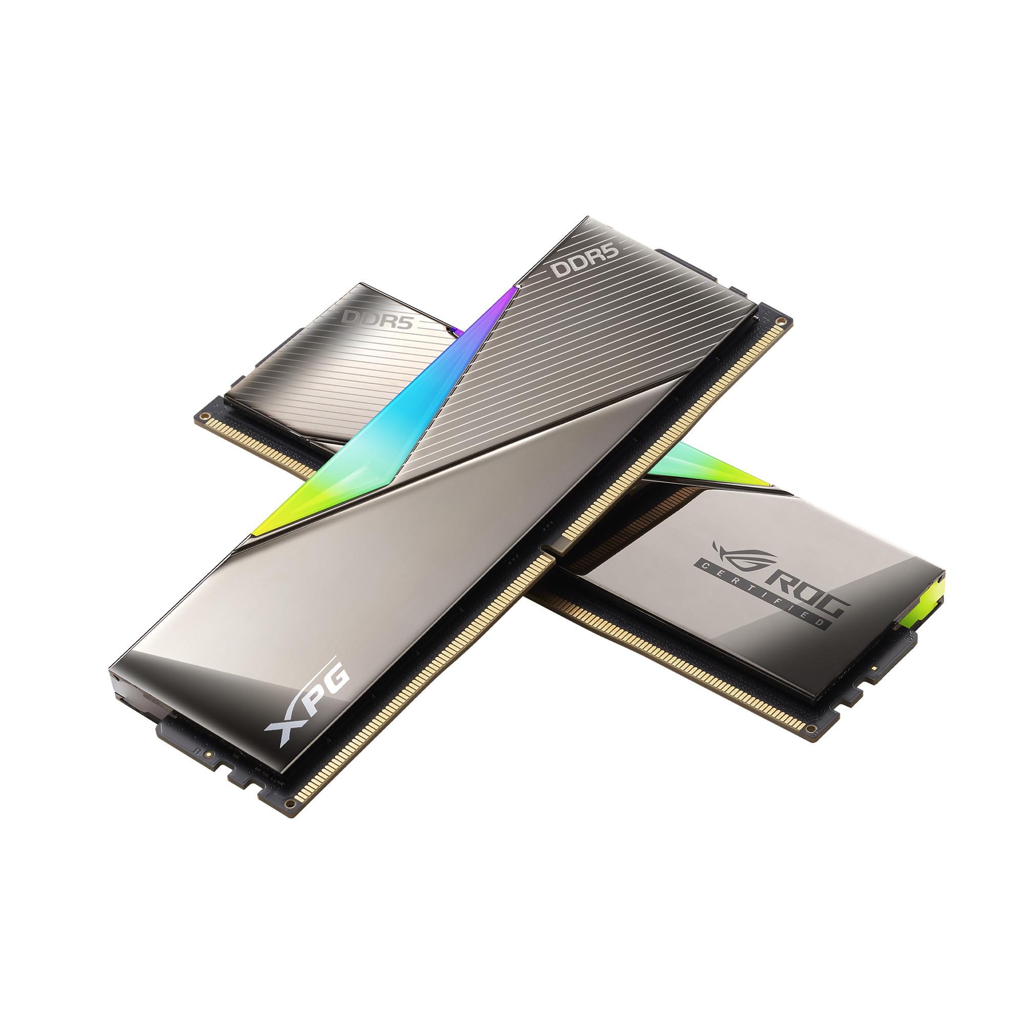 p_lancer_ddr5_rog_5.png?v=