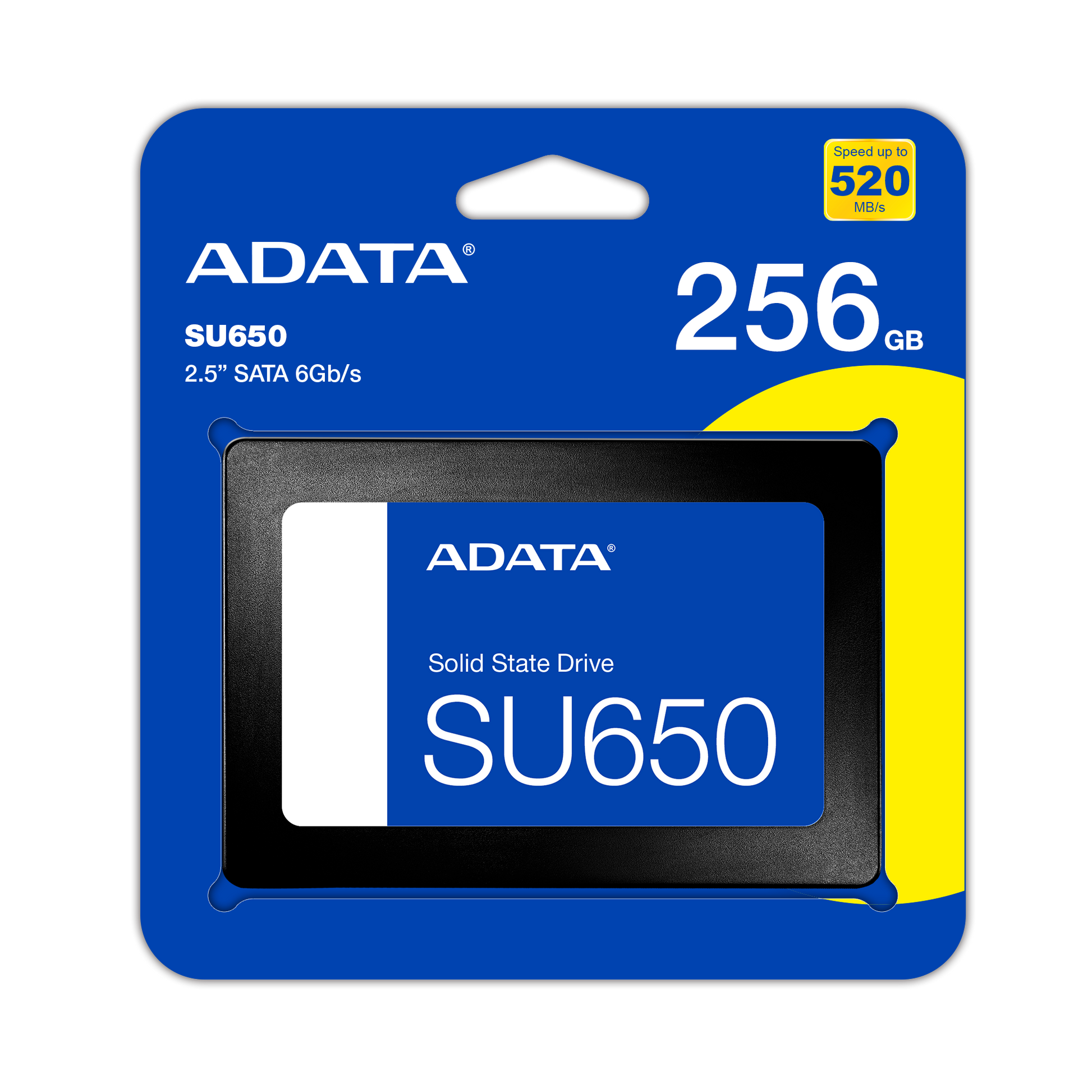 美品NECLaVieNS350/G【SSD256GB ADATA製】office 【公式通販】 美品NECLaVieNS350/G【SSD256GB ADATA製】office 【公式通販】