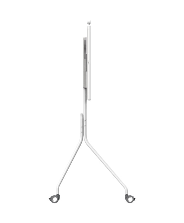 AVETRON 55″ Interactive LCD Whiteboard AN-55UK with RK3588 – 4K UHD, Android 13, 40-Point Touch, Dual Wi-Fi