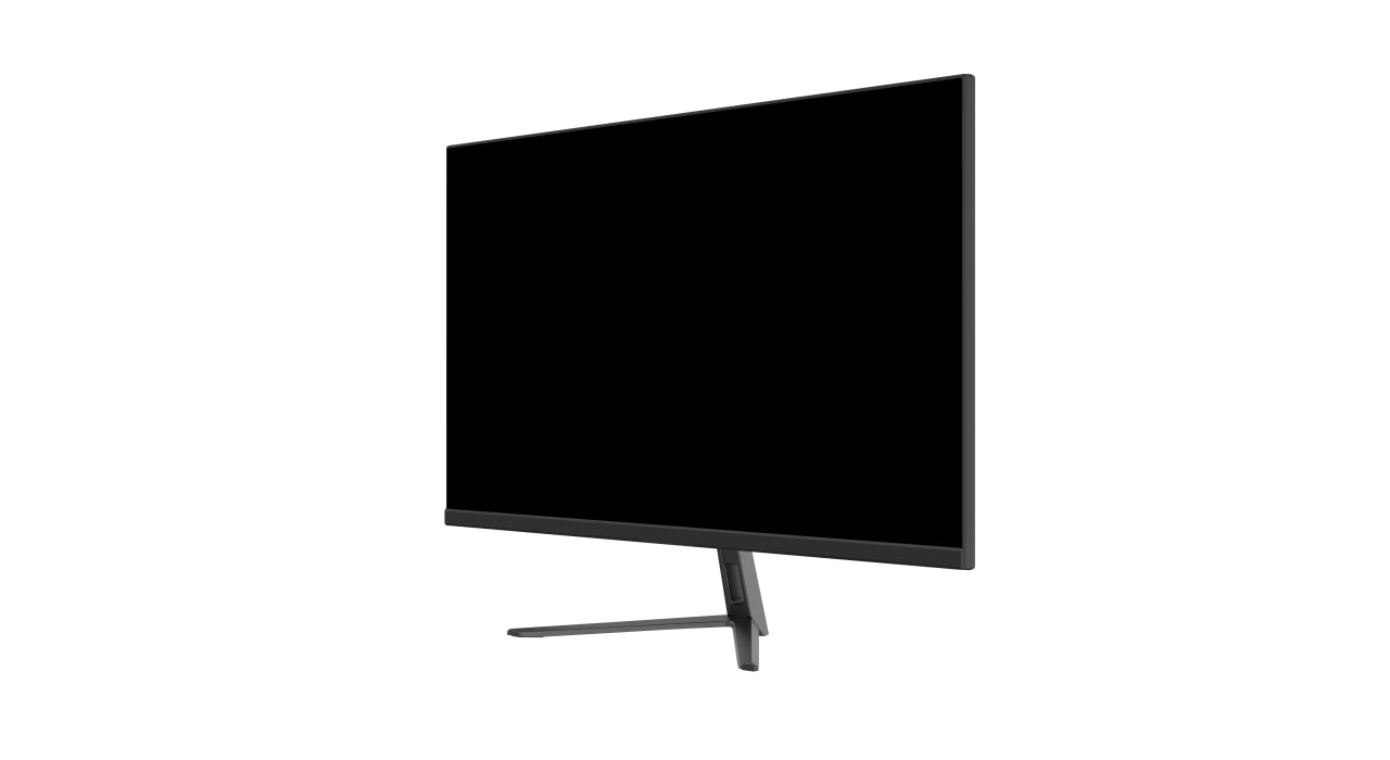 Avetron G2732M 27" UHD Gaming Monitor – 4K 3840×2160 160Hz IPS Panel