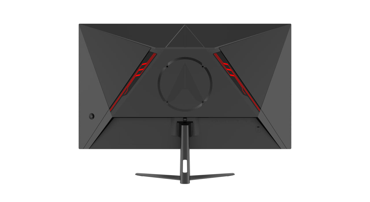 Avetron G2732M 27" UHD Gaming Monitor – 4K 3840×2160 160Hz IPS Panel