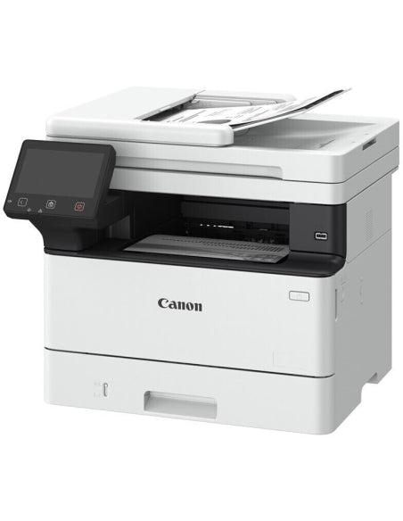 Laser-Printers CANON MF-461DW AIO LASER