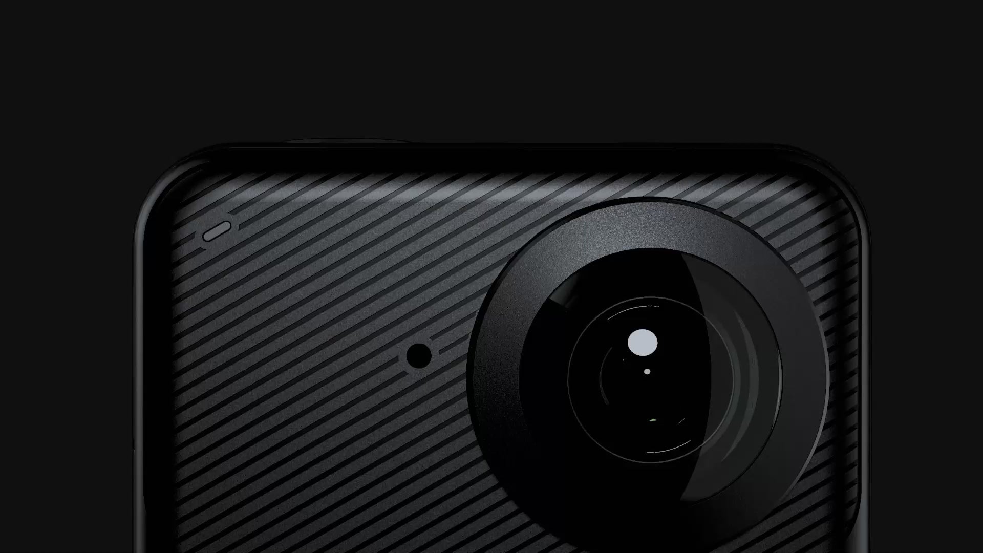 تحميل الفيديو: Kandao QooCam 3 جودة صورة أفضل، كاميرا حركة بانورامية فائقة