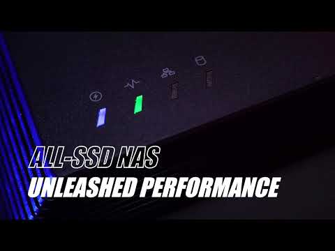 تحميل الفيديو: 