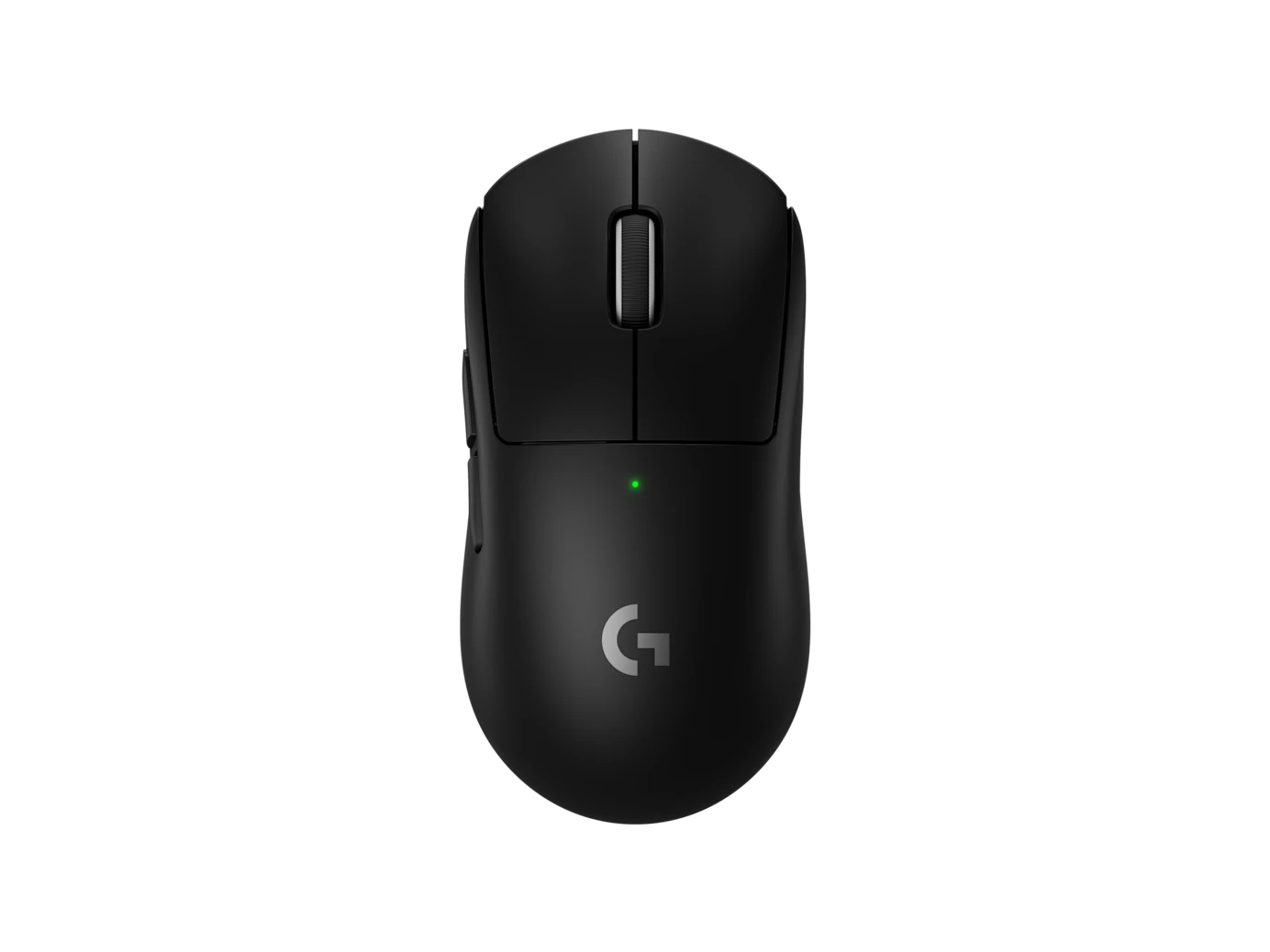 【新品】Logicool G PRO X SUPERLIGHT 2 Logitech G PRO X SUPERLIGHT 2 LIGHTSPEED Wireless Gaming Mouse