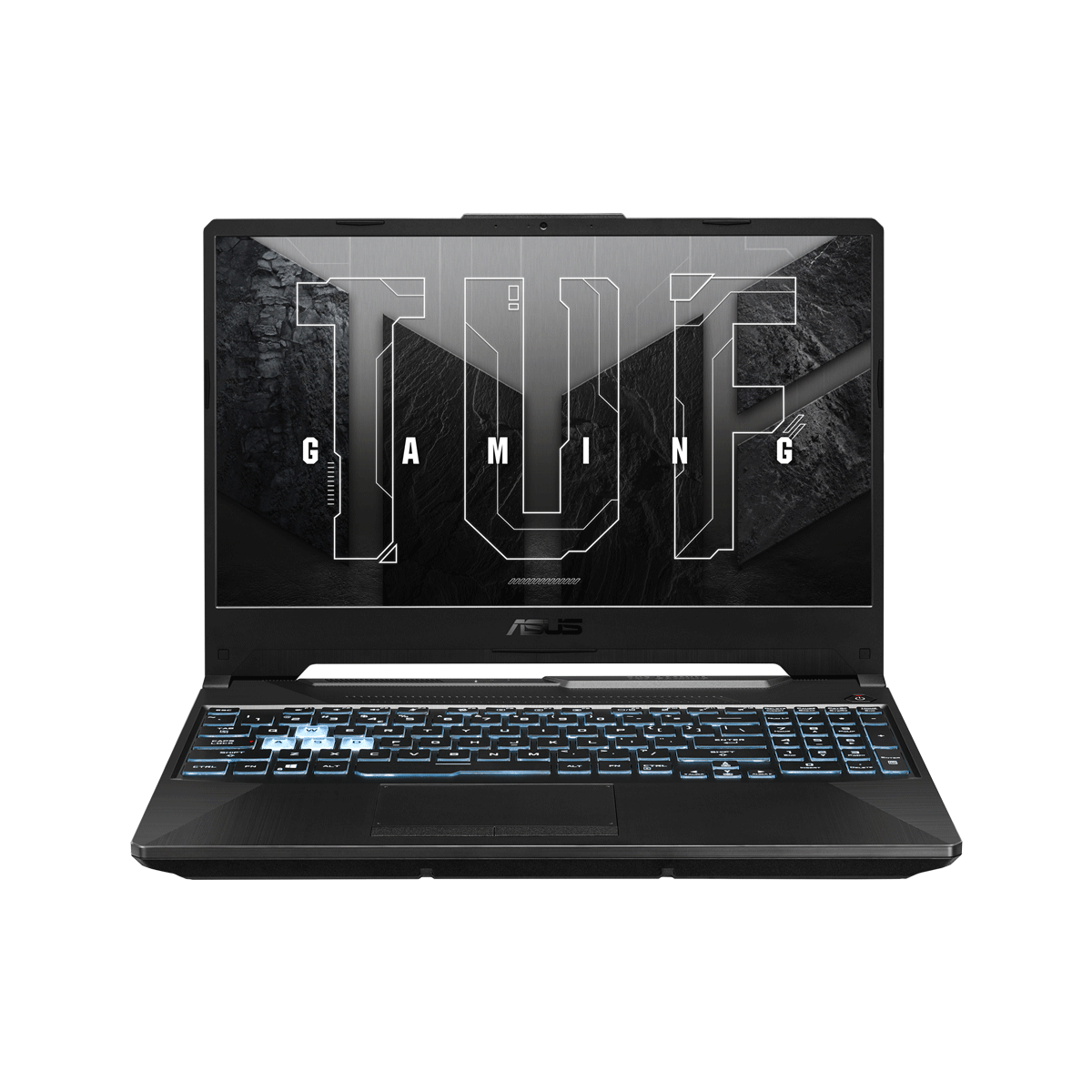 ASUS TUF Gaming A15 FA506NFR-HN129 15.6