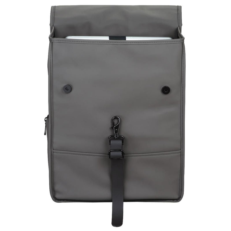 Hama "Perth" Laptop Backpack, up to 40 cm (15.6")