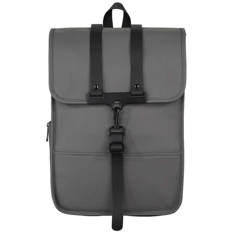 Hama "Perth" Laptop Backpack, up to 40 cm (15.6")