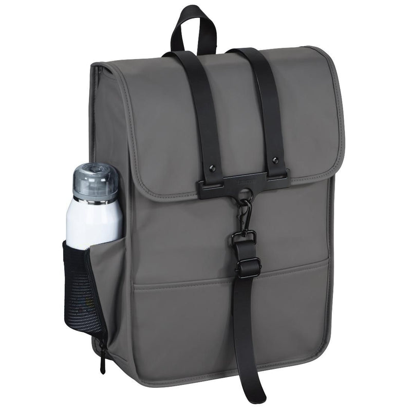 Hama "Perth" Laptop Backpack, up to 40 cm (15.6")