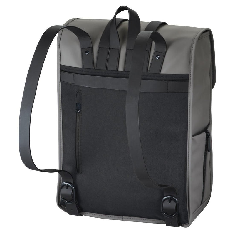 Hama "Perth" Laptop Backpack, up to 40 cm (15.6")