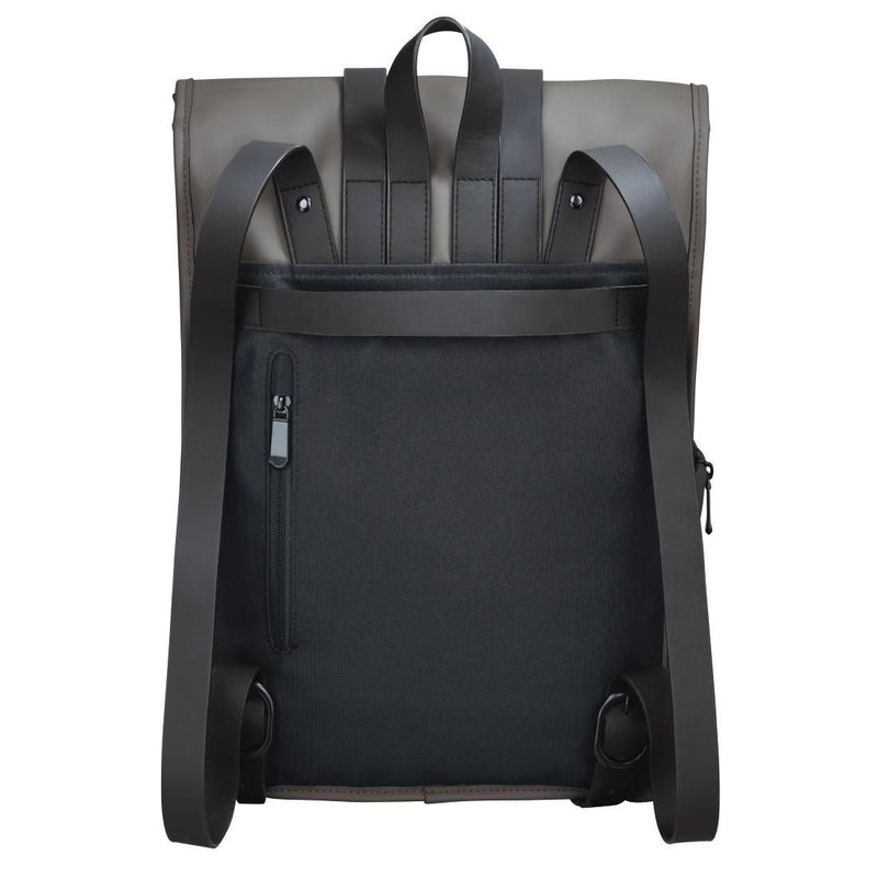 Hama "Perth" Laptop Backpack, up to 40 cm (15.6")