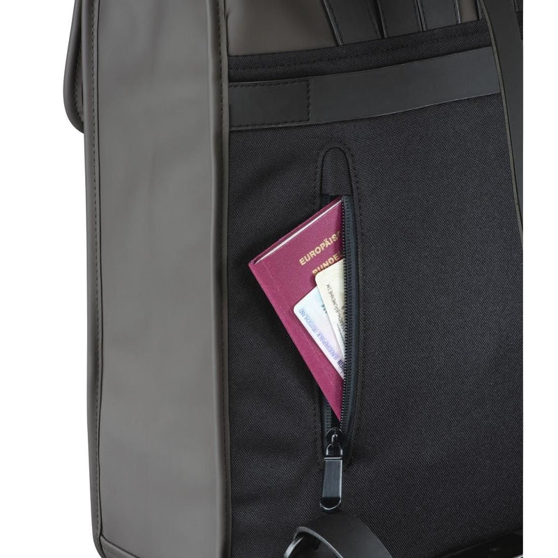 Hama "Perth" Laptop Backpack, up to 40 cm (15.6")