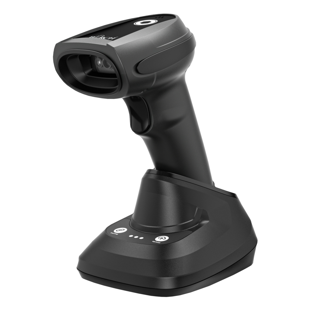 product_348003_1024x1024.png?v