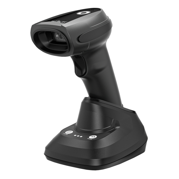 BIRCH BD-6510T, 2D, USB, Bluetooth Barcode Scanners