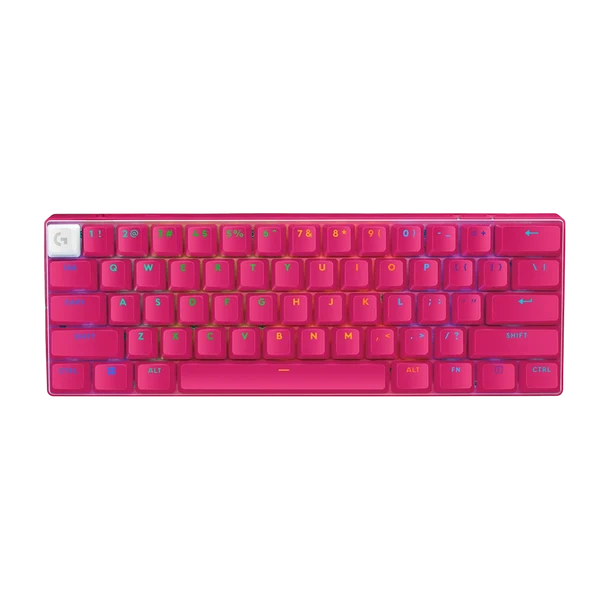 #Color_Tactile