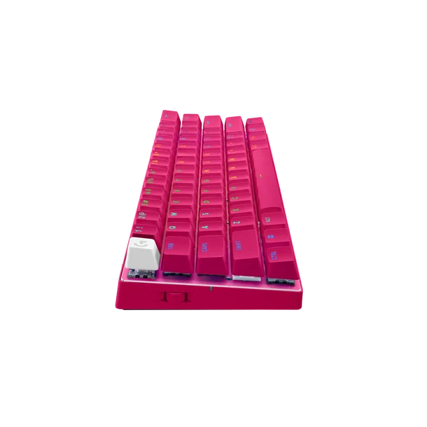 #Color_Tactile