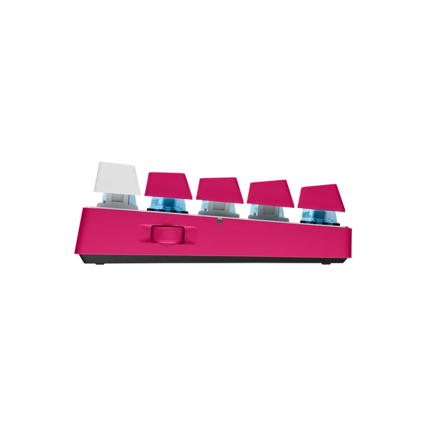 #Color_Tactile