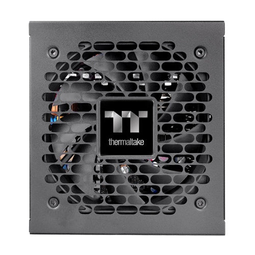 Thermaltake Toughpower GT 850 W Gold – Fully Modular ATX 3.1 PSU