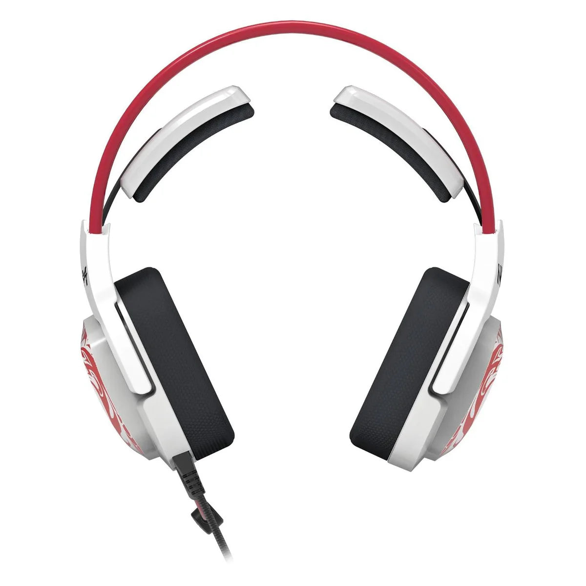 Bloody G575 Naraka VIRTUAL 7.1 surround sound Gaiming Headset