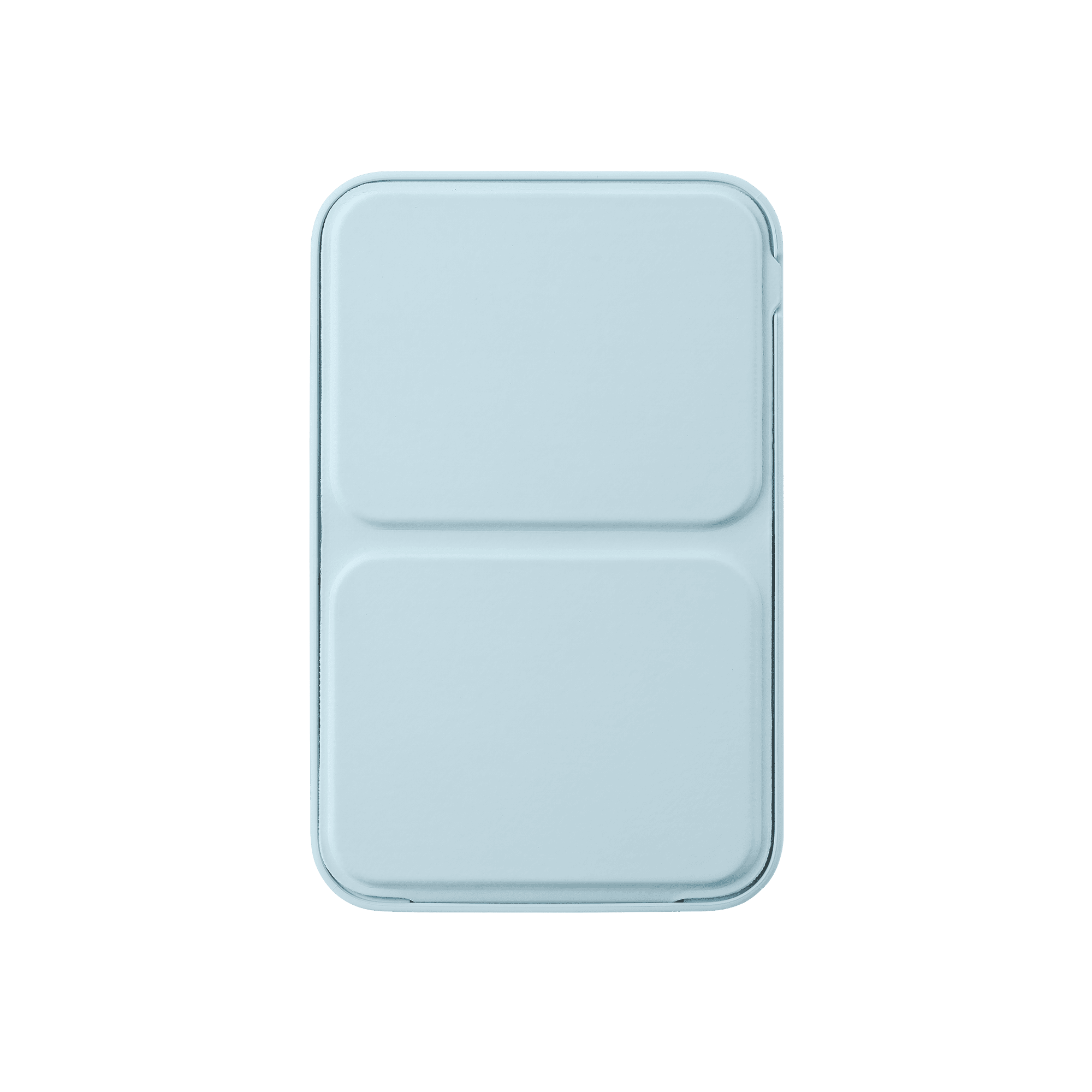 #Color_Light Blue