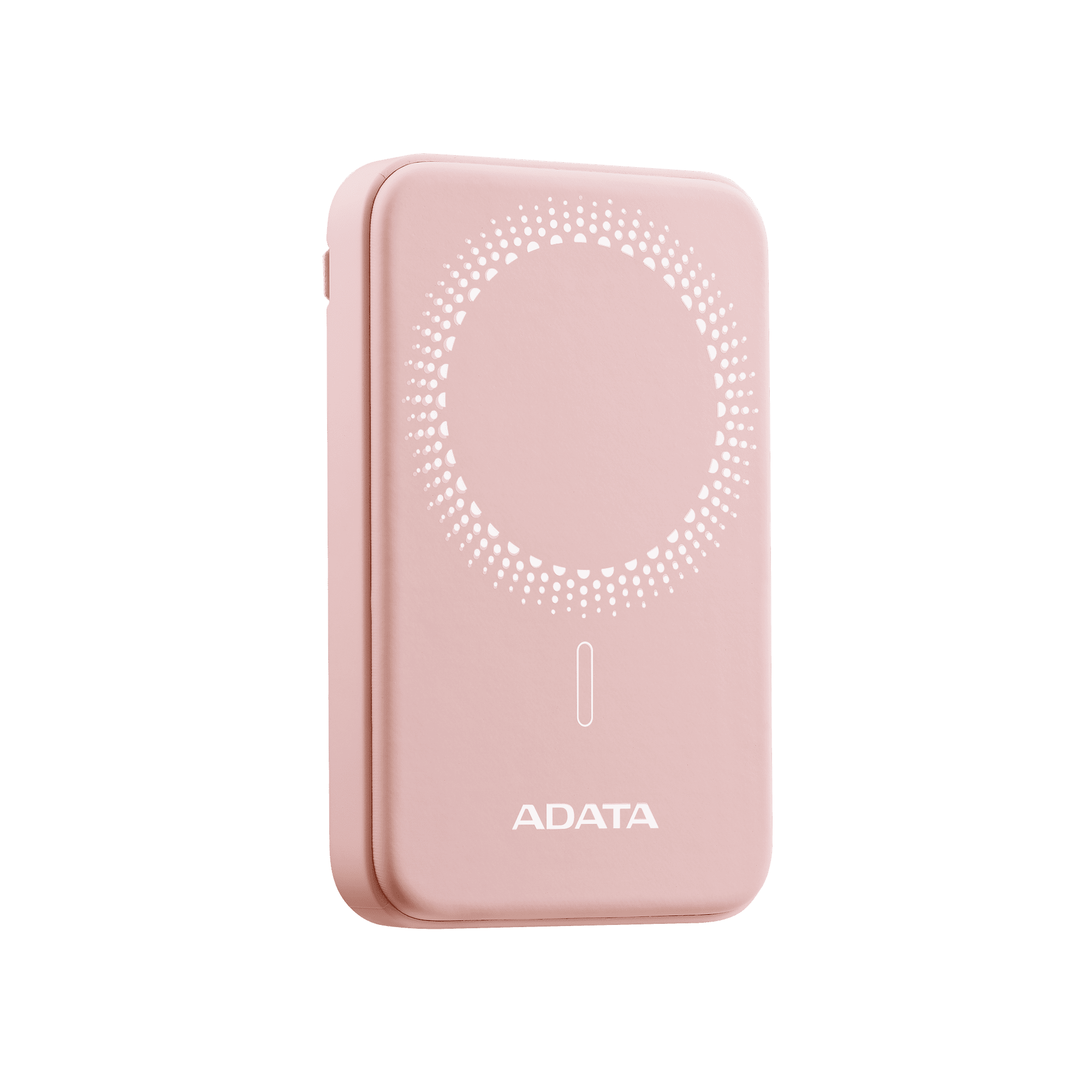 #Color_Pink