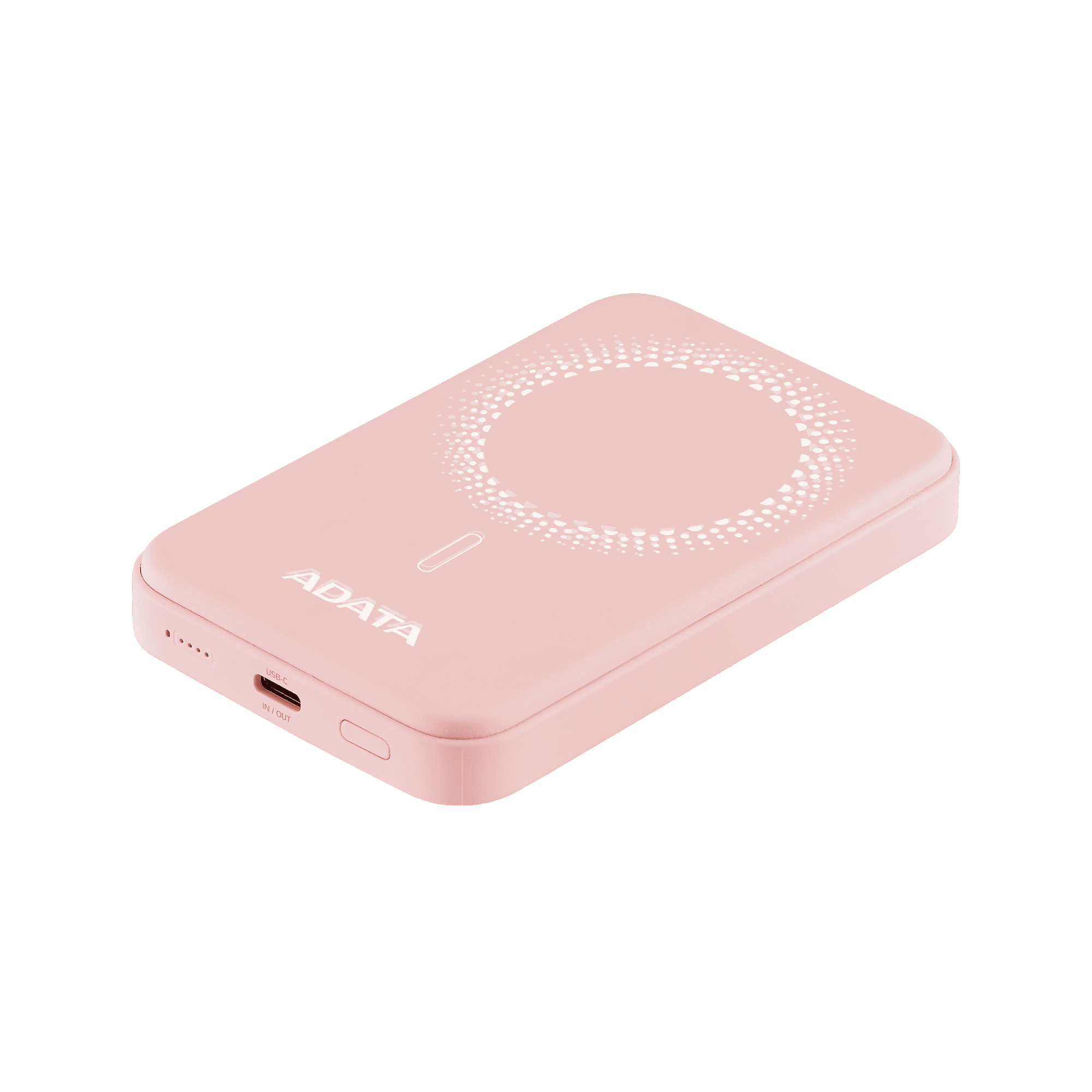 #Color_Pink