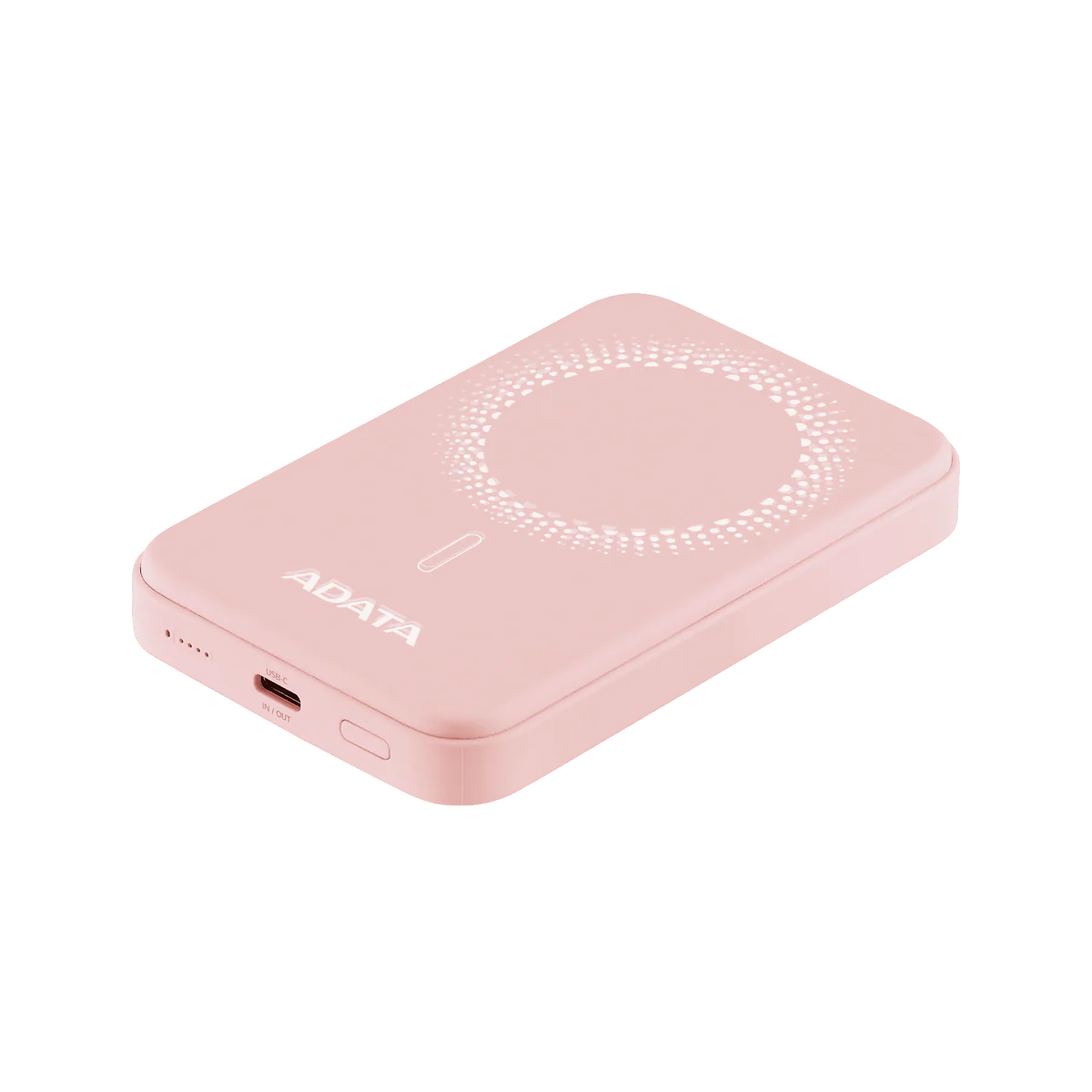 ADATA Pack Your Memory Summer Bundle – SC750 500GB SSD + 100W USB-C Cable + R050 Power Bank – Free Pocket Pack Case Included