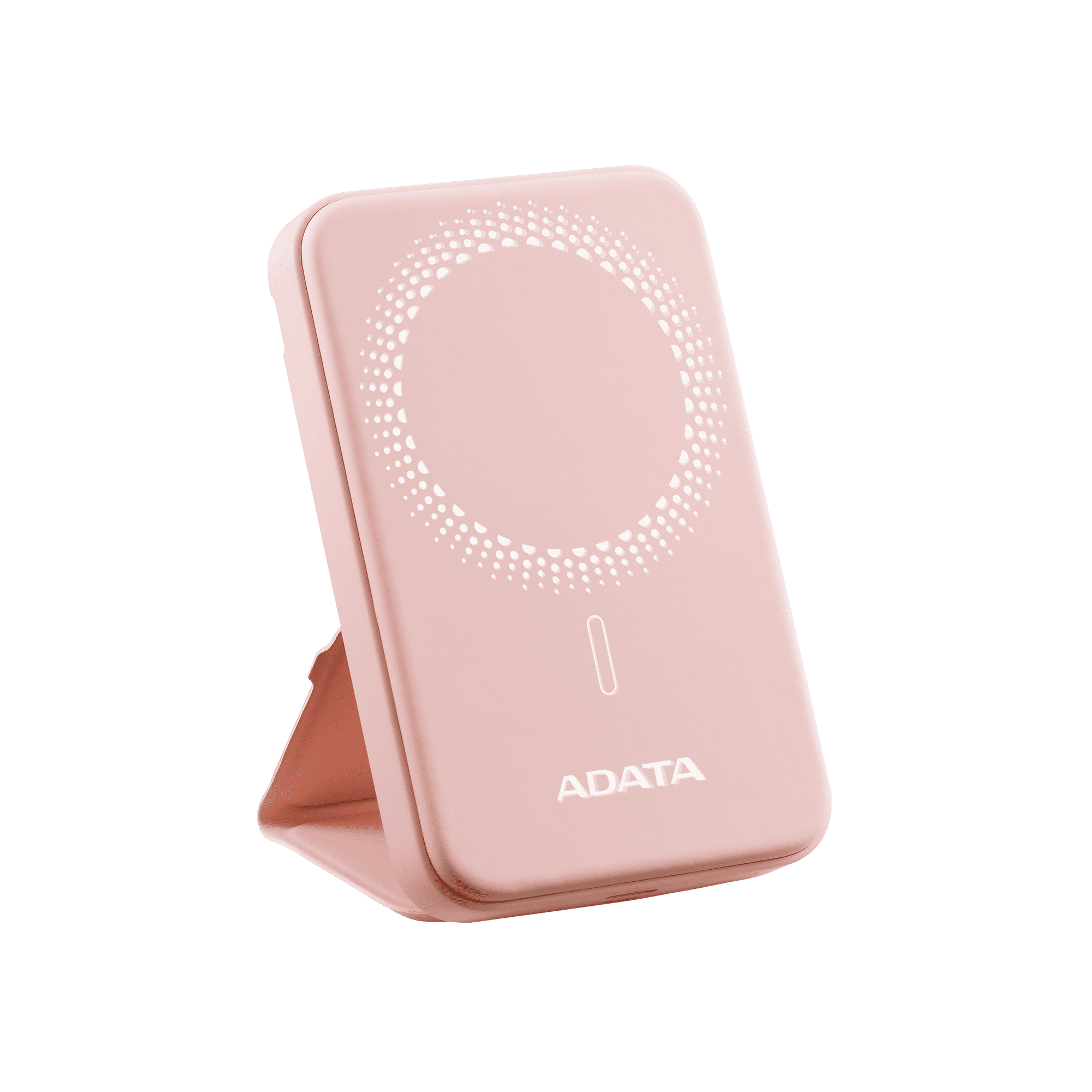 #Color_Pink