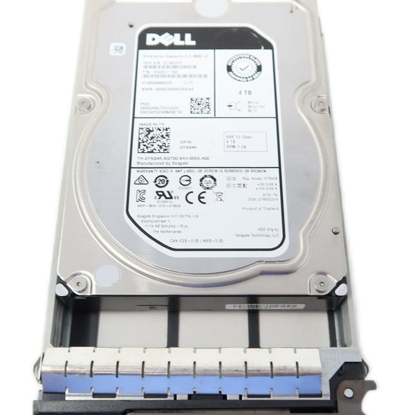 HDD 4TB/3TB/2TB セット s-l1600_63c05c9d-9344-49fc-