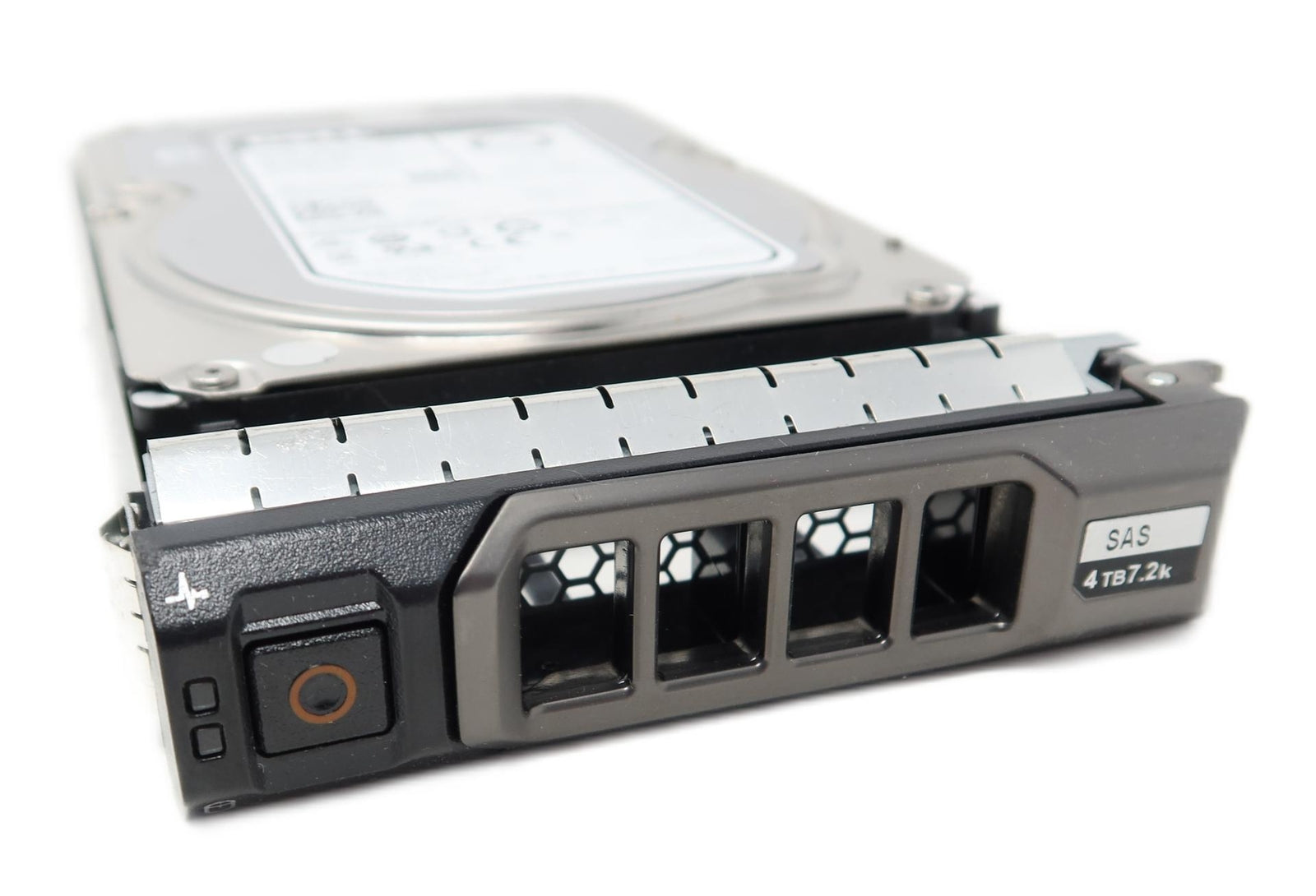 WD 3.5インチHDD 4TB 7台セット Amazon | ウエスタンデジタル 【バルク品】3.5インチ 内蔵